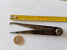 Antique L A Blunden Jenny Odd