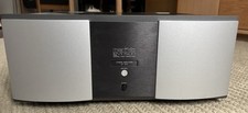 MARK LEVINSON 432 POWER AMP - ML SERVICED
