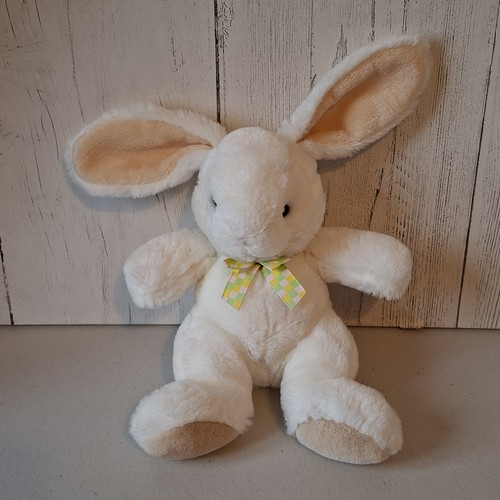 Mothercare vintage bunny - vintage,