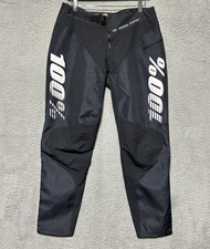 100% R-Core MTB Downhill