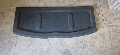 Genuine kia rio parcel - genuine,