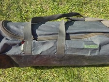 Trakker Armo Mk 11 
