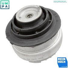 MOUNTING ENGINE RH12-3021 FOR MERCEDES-BENZ MARCO/POLO/Camper V-CLASS VITO/Van