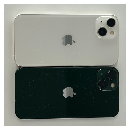 Apple iphone unlocked 128gb - 13,