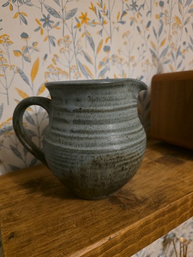 Vintage alan ward - alan, studio
