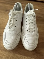 Lovely Zara Women's Trainers