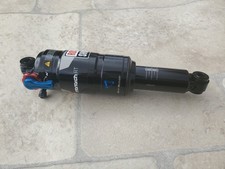 SERVICED RockShox Monarch RT