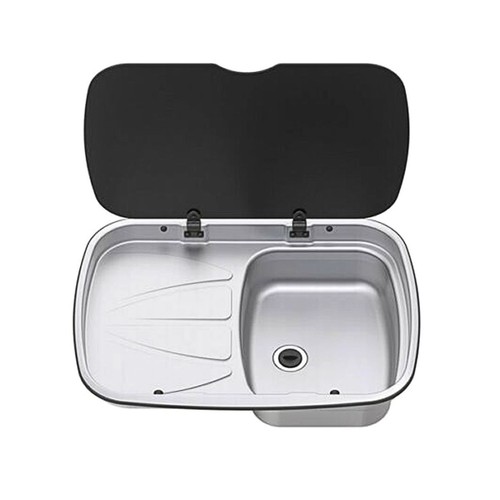 Clearance thetford argent - thetford,