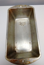 Morton Old Kentucky Recipe