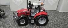 BRITAINS ERTL 1/32 MASSEY