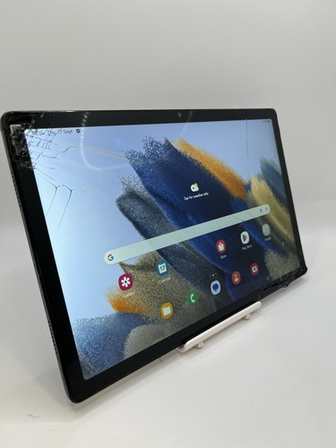 Samsung galaxy tab x205 - galaxy, a8