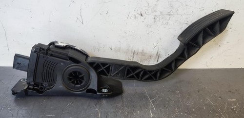 2011 2015 ford focus - ford, mk3