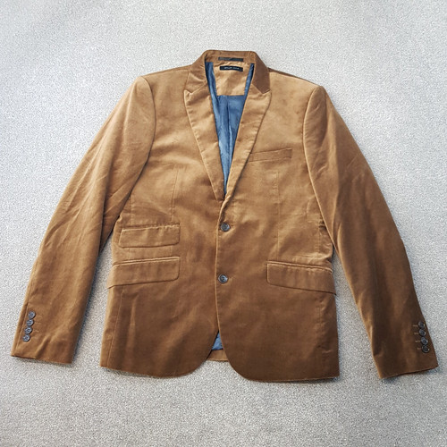 Selected homme mens jacket - selected,
