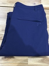 Rohan men dry requisite - men's,