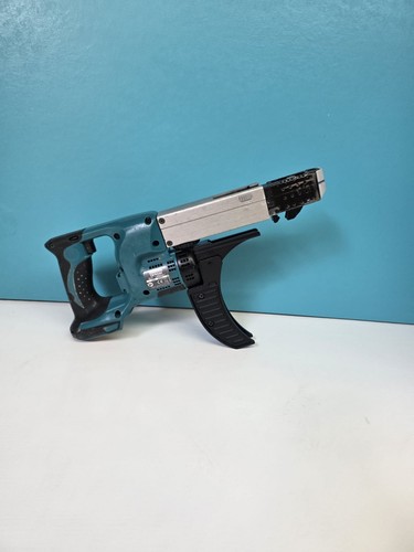 Makita dfr550 18v ion - makita,