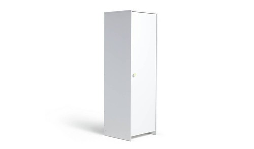 Kids juno door wardrobe - kids,