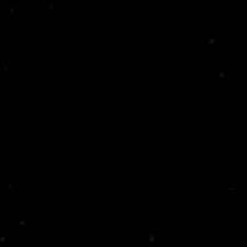 Foldable Poker Table Top