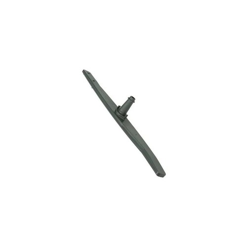 Zanussi dishwasher lower - zanussi,