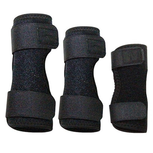 1pc leg ankle braces for - braces,