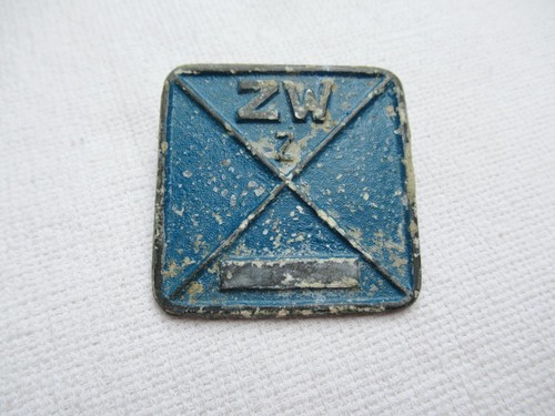 Orig badge brand - orig.2.wk,
