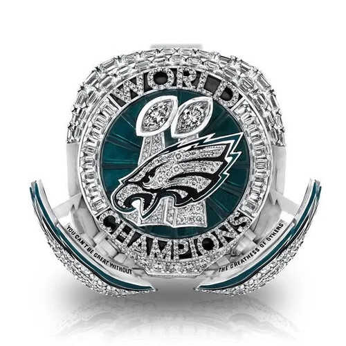 2025 nfl eagles fan - 2025,