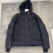 Moncler Grenoble ‘ARCESAZ’