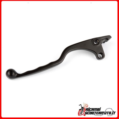 Clutch lever kawasaki - lever,