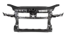 RADIATOR SUPPORT FITS: VW GOLF