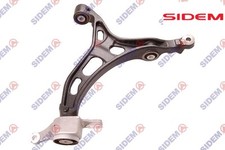FRONT RIGHT CONTROL ARM 93173 SIDEM I