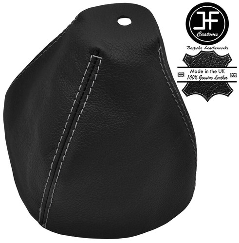 Grey stitch leather manual - stitch,