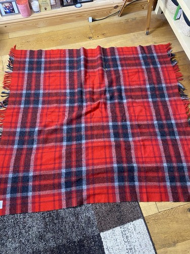 Brora 100 wool - brora,