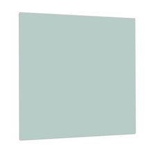 Kitchen Glass Splashback