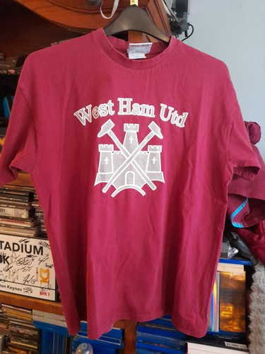 West ham united whufc official - whufc,