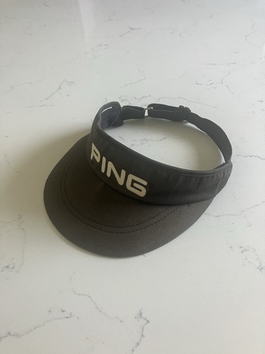 Ping karsten vintage - ping, golf