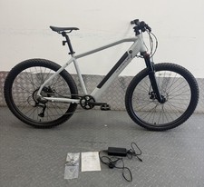 Claud butler ridge 378wh - ridge, 1.0
