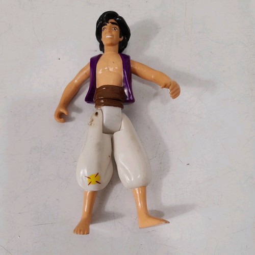 Disney aladdin action - disney,