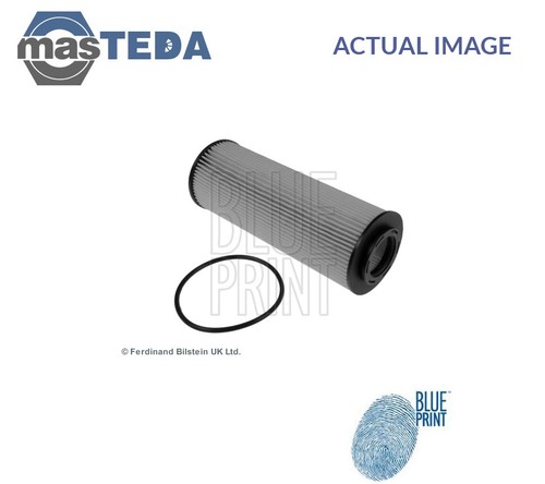 Adg02143 engine oil filter - engine,