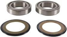 STEERING BEARING KIT MOTO