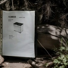 Tower Hobbies T11002 User