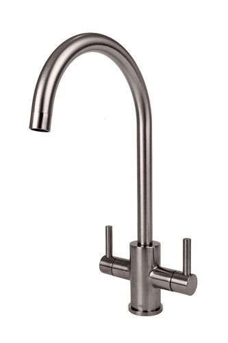 Reginox genesis swan - genesis, bn