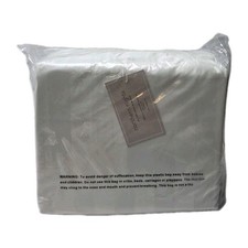 Northern Nights 100% Cotton