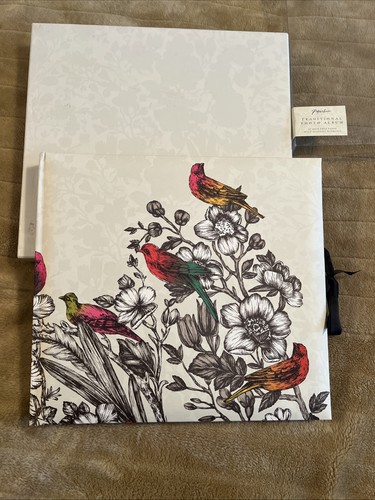 Paperchase traditional photo - traditional,