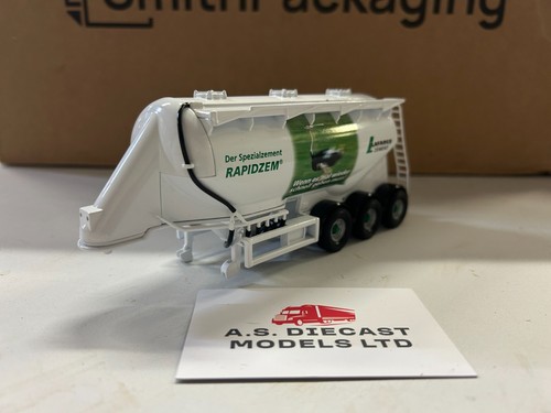 Corgi modern truck heavy - corgi,