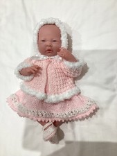 Doll Clothes outfit to Fit