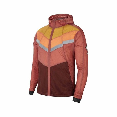 Nike repel wild - wild, windrunner