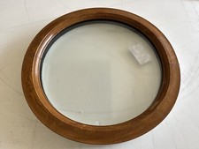 600mm circle Round upvc