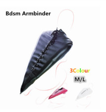 2 Size Adjustable PU Leather