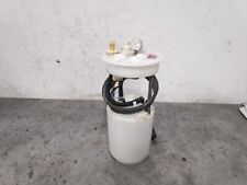 HONDA CIVIC MK8 FUEL PUMP IN TANK SENDER UNIT GENUINE 1.4 PETROL  2006-2011