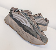 adidas Yeezy Boost 700 V2 Mauve - UK 10 EU 44 2/3