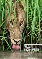 Wildlife Photographer of the